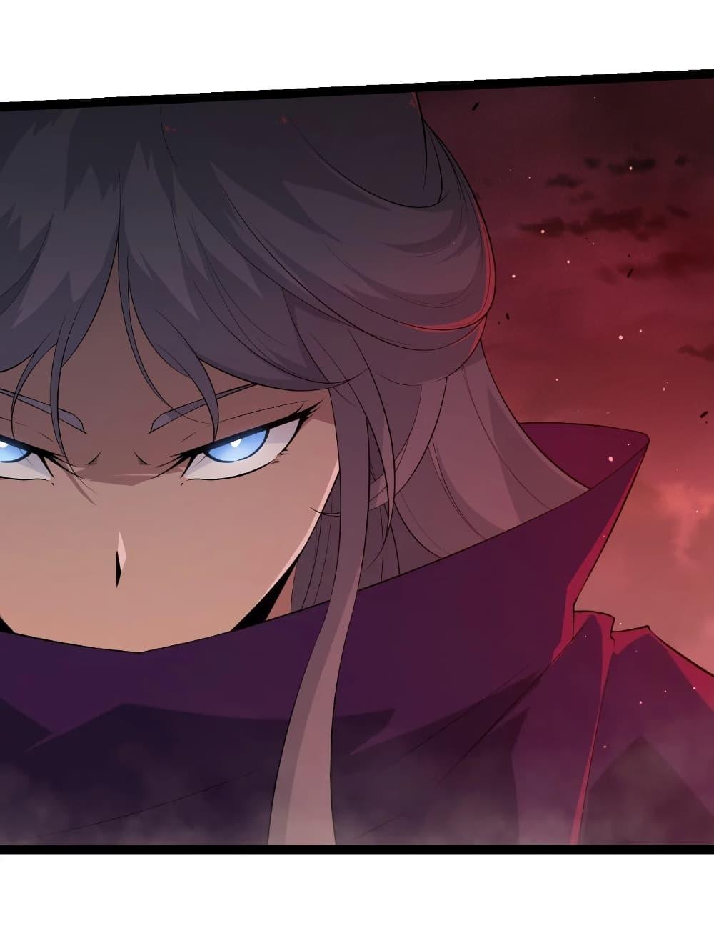 Manga-lc-com อ่านมังงะ อ่านการ์ตูน ออนไลน์ ฟรี Evolution from the Big Tree ตอนที่ 1 2 3 4 5 6 7 8 9 10 11 12 13 14 ฟรี ไม่มีโฆษณา Manga-lc - อ่าน มังงะ อ่าน การ์ตูน ออนไลน์ อ่านมังงะ ฟรี