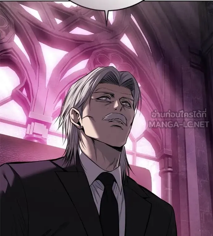 มัจจุราชชุดแดง ตอนที่ 42 รูปที่ 103