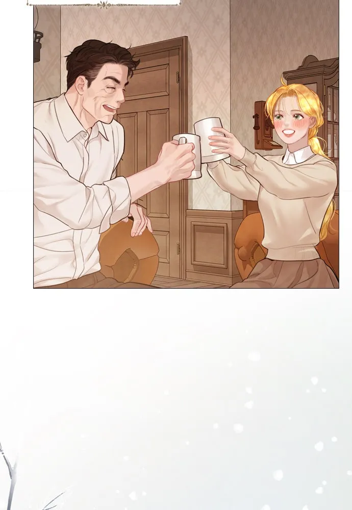 ถ้าไม่ร้อง ก็จงอ้อนวอนซะ ตอนที่ 37 รูปที่ 34