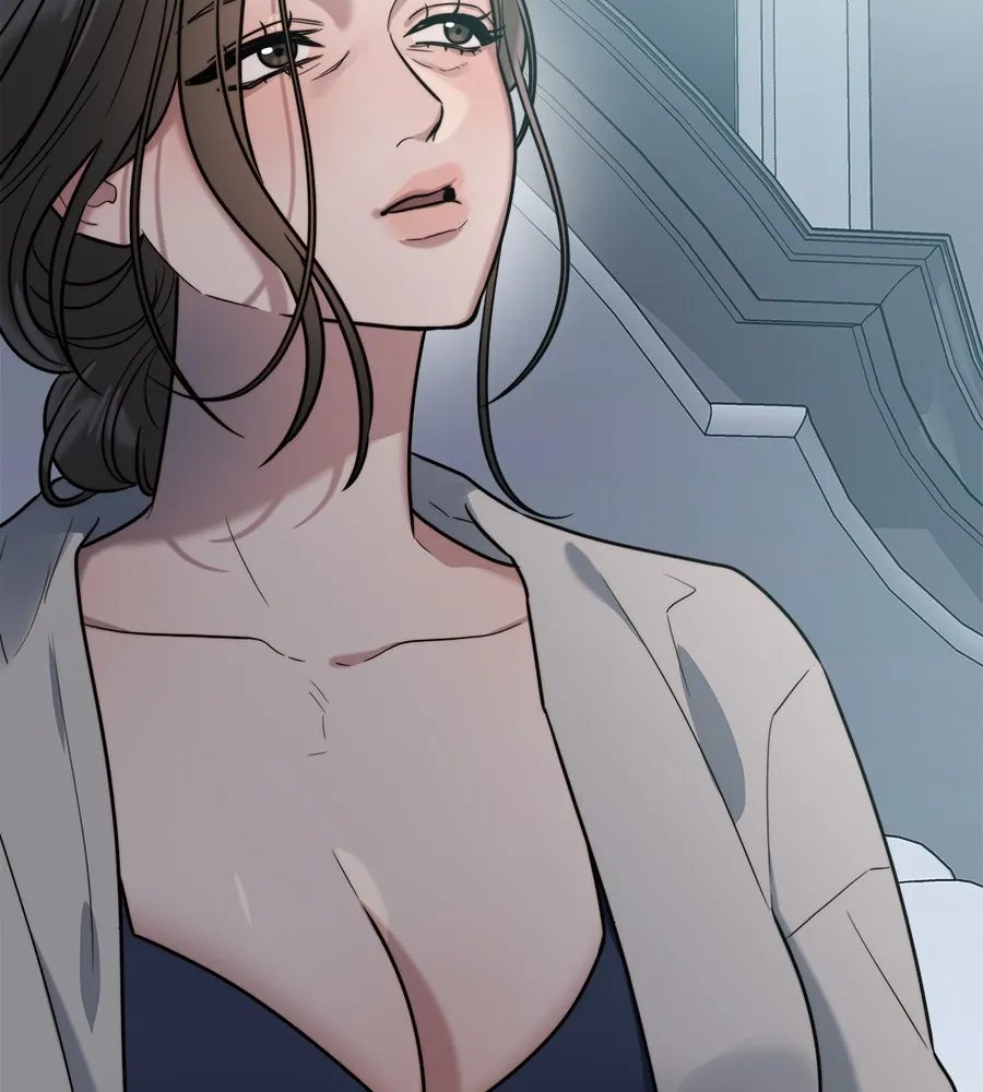 ปรารถนารักอันงดงาม ตอนที่ 10 รูปที่ 26