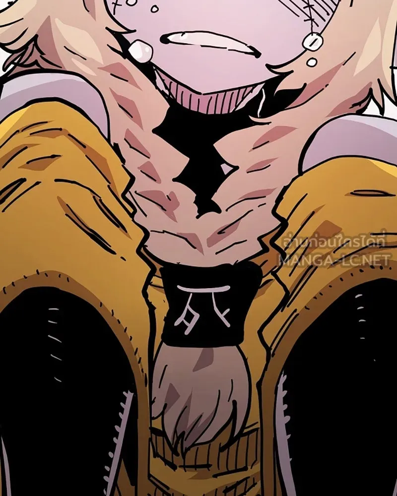 Player ตอนที่ 151 รูปที่ 72