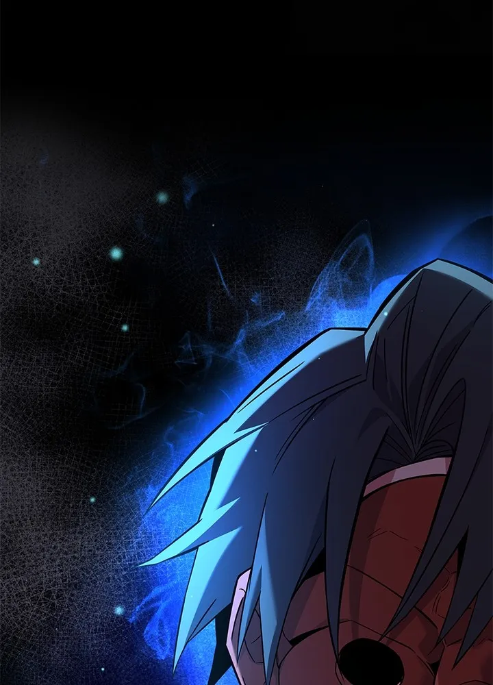 คืนแห่งโทแกบี ตอนที่ 9 รูปที่ 103