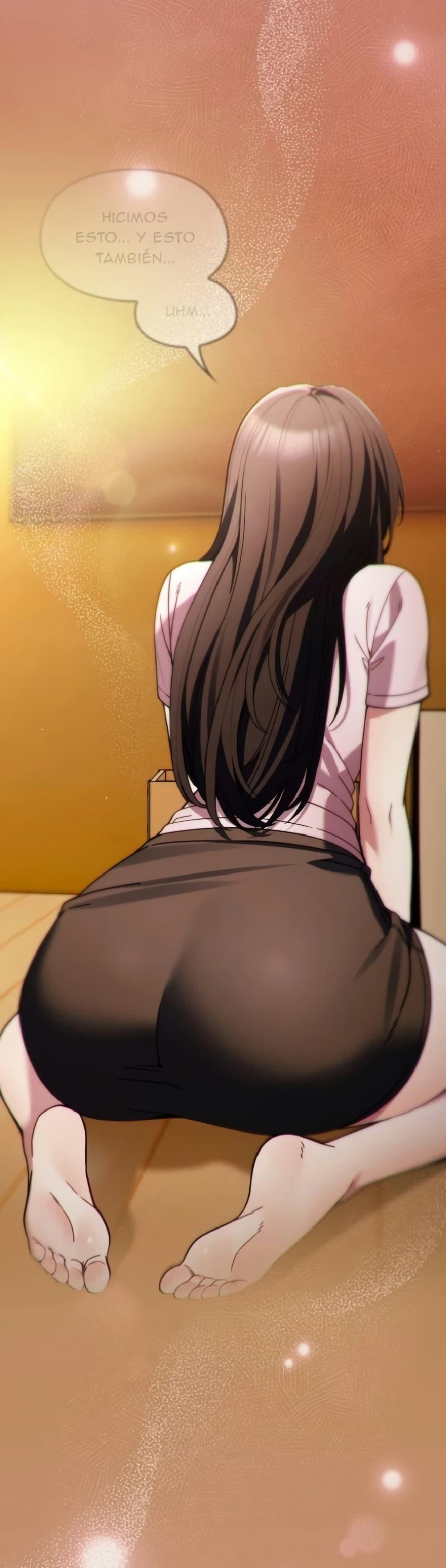 Doujin-Lc- อ่าน โดจิน มังฮวา เกาหลี ญี่ปุ่น จีน แปลไทย A Lucky Day ตอนที่ 1 2 3 4 5 6 7 8 9 10 11 12 13 14 ฟรี ไม่มีโฆษณา อ่าน โดจิน Manhwa เกาหลี ญี่ปุ่น จีน เรามีครบ คัดมาให้เน้นๆ โดจิน 18+ รับประกันความฟินโดย  Doujin Lc