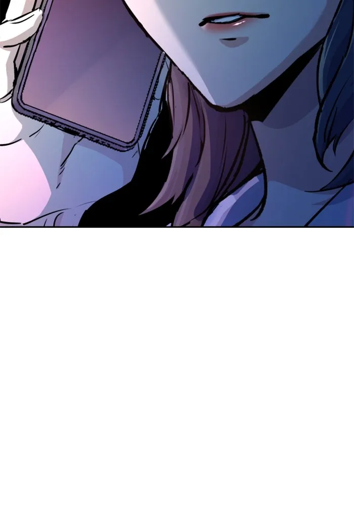 พี่ชายสายบอดี้การ์ด ตอนที่ 180 รูปที่ 100