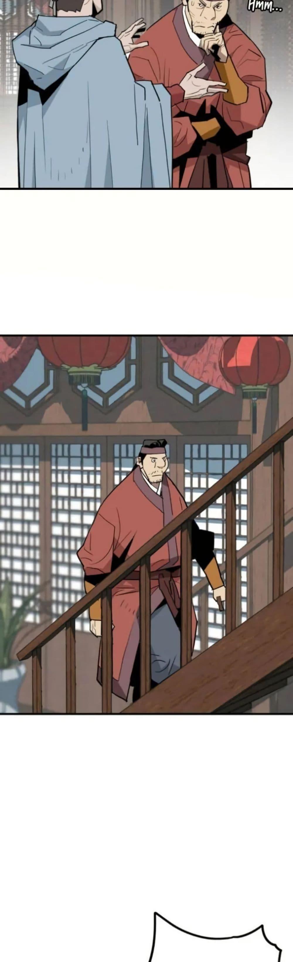 Manga-lc-com อ่านมังงะ อ่านการ์ตูน ออนไลน์ ฟรี Demon King ตอนที่ 1 2 3 4 5 6 7 8 9 10 11 12 13 14 ฟรี ไม่มีโฆษณา Manga-lc - อ่าน มังงะ อ่าน การ์ตูน ออนไลน์ อ่านมังงะ ฟรี