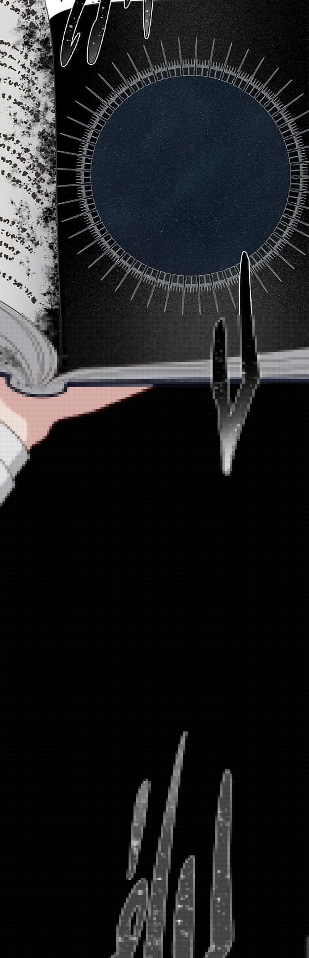 Manga-lc-com อ่านมังงะ อ่านการ์ตูน ออนไลน์ ฟรี The Perks of Being an S-Class Heroine ตอนที่ 1 2 3 4 5 6 7 8 9 10 11 12 13 14 ฟรี ไม่มีโฆษณา Manga-lc - อ่าน มังงะ อ่าน การ์ตูน ออนไลน์ อ่านมังงะ ฟรี