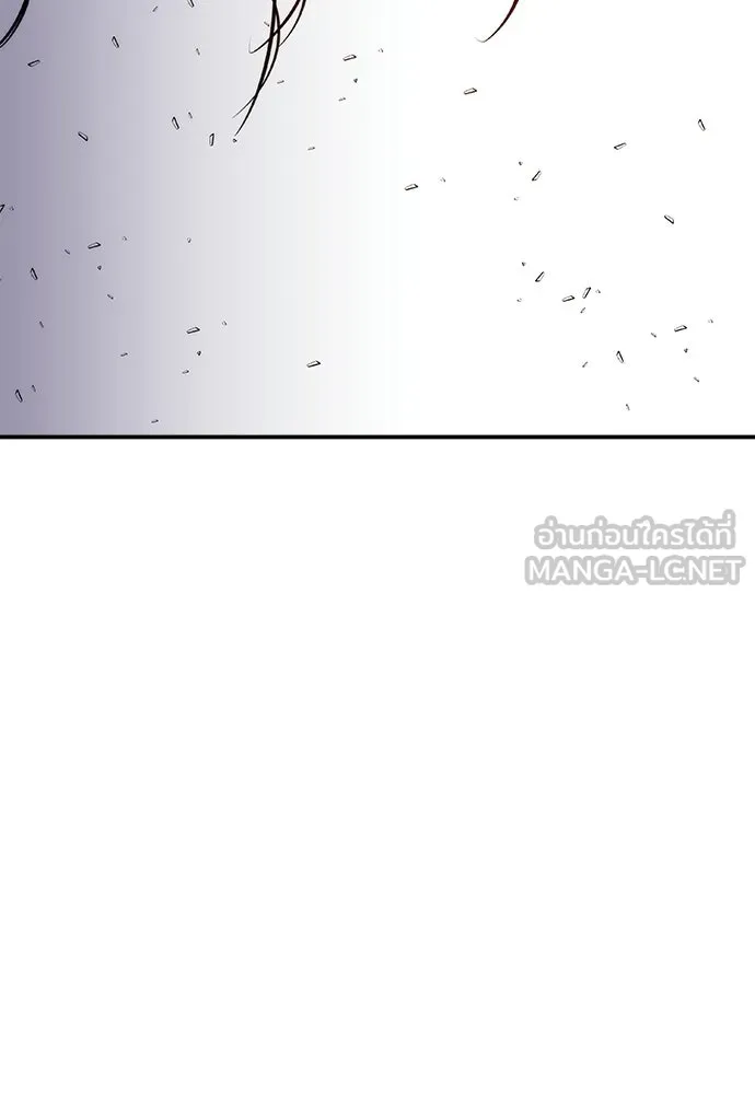 สุภาพบุรุษสูทดำ ตอนที่ 36 (ตอนจบ) รูปที่ 57