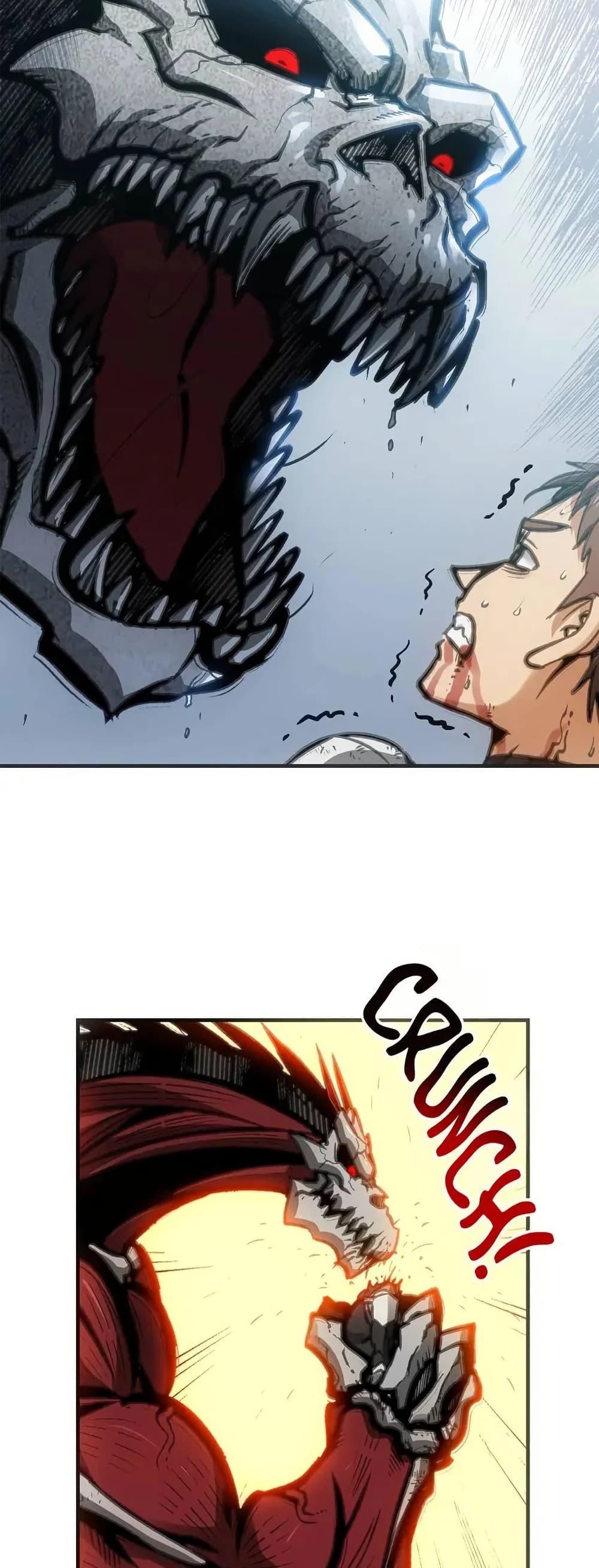 Manga-lc-com อ่านมังงะ อ่านการ์ตูน ออนไลน์ ฟรี Might Through Death ตอนที่ 1 2 3 4 5 6 7 8 9 10 11 12 13 14 ฟรี ไม่มีโฆษณา Manga-lc - อ่าน มังงะ อ่าน การ์ตูน ออนไลน์ อ่านมังงะ ฟรี