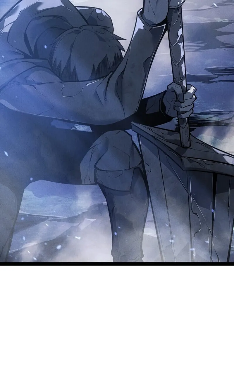 Regressing as the Reincarnated Bastard of the Sword Clan ตอนที่ ตอนที่ 67 รูปที่ 125