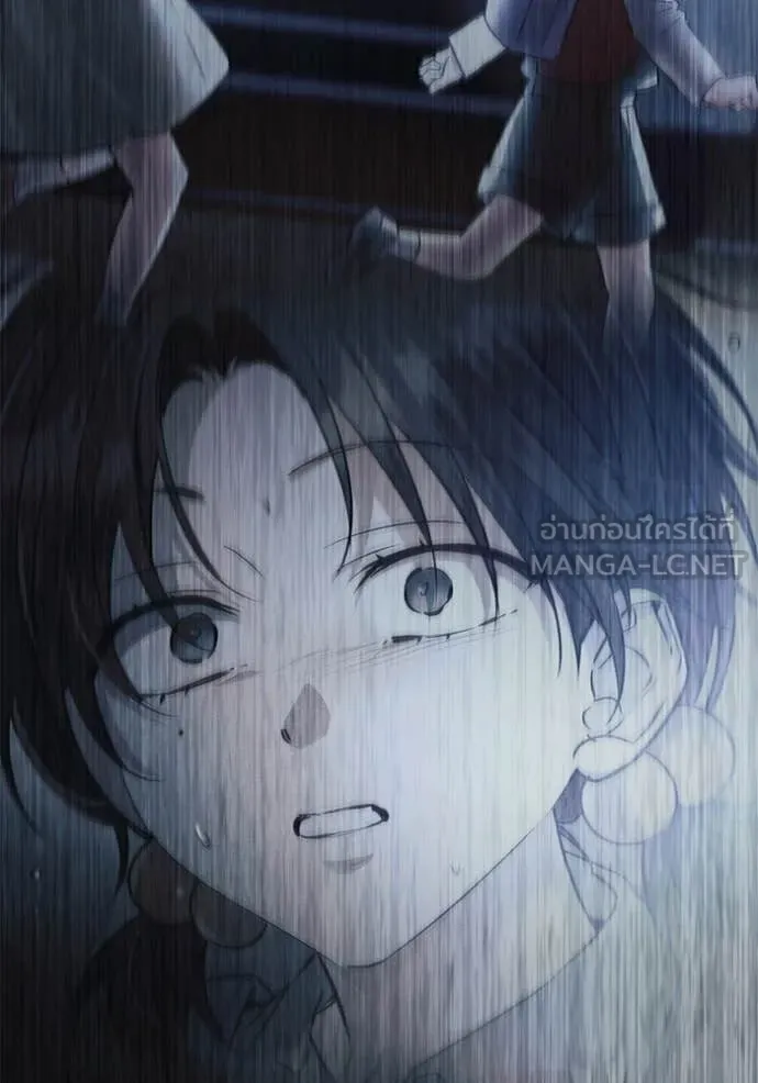 ยามหมาป่าทมิฬ ตอนที่ 78 รูปที่ 64