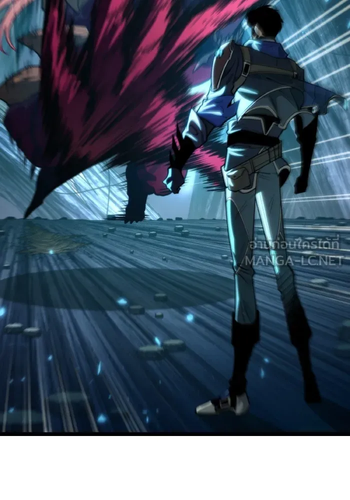 การแข่งขันของผู้เกิดใหม่ ตอนที่ 84 รูปที่ 84