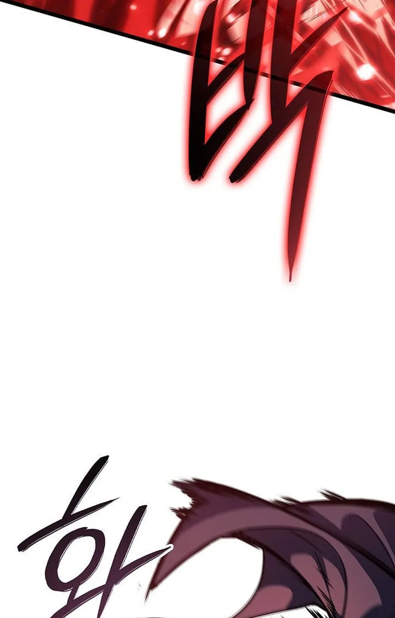 Crimson Reset ช_ว_ตคร_งท_สองของราช_นร_ตต_กาล หล_งจากหลบหน_มาคร_งป_ แวมไพร_ย_จ_นก_ถ_กส_งหารในท_ส_ด ตอนที่ ตอนที่ 20 รูปที่ 132