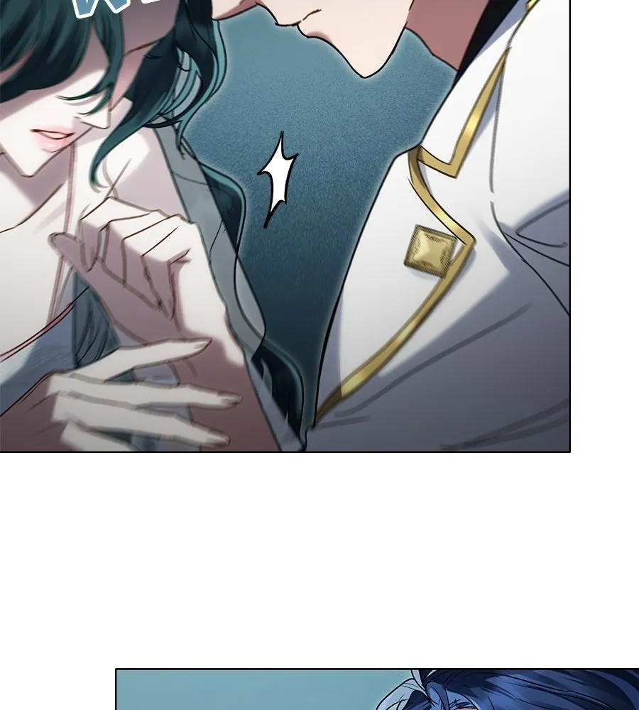 เล่ห์รักชนชั้นสูง ตอนที่ 16 รูปที่ 136