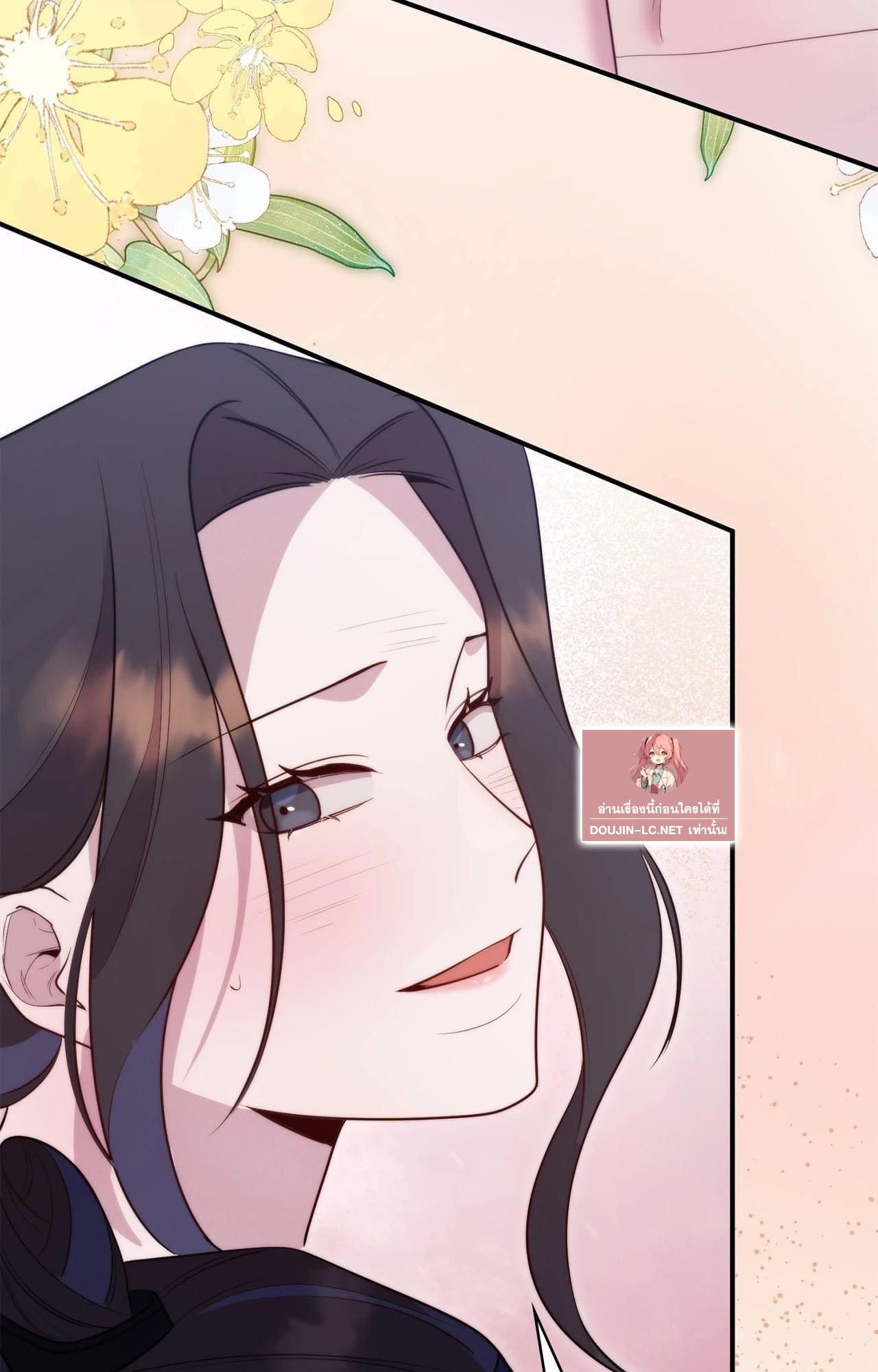 Doujin-Lc- อ่าน โดจิน มังฮวา เกาหลี ญี่ปุ่น จีน แปลไทย ดวงร้าย-ชะตารัก ตอนที่ 1 2 3 4 5 6 7 8 9 10 11 12 13 14 ฟรี ไม่มีโฆษณา อ่าน โดจิน Manhwa เกาหลี ญี่ปุ่น จีน เรามีครบ คัดมาให้เน้นๆ โดจิน 18+ รับประกันความฟินโดย  Doujin Lc