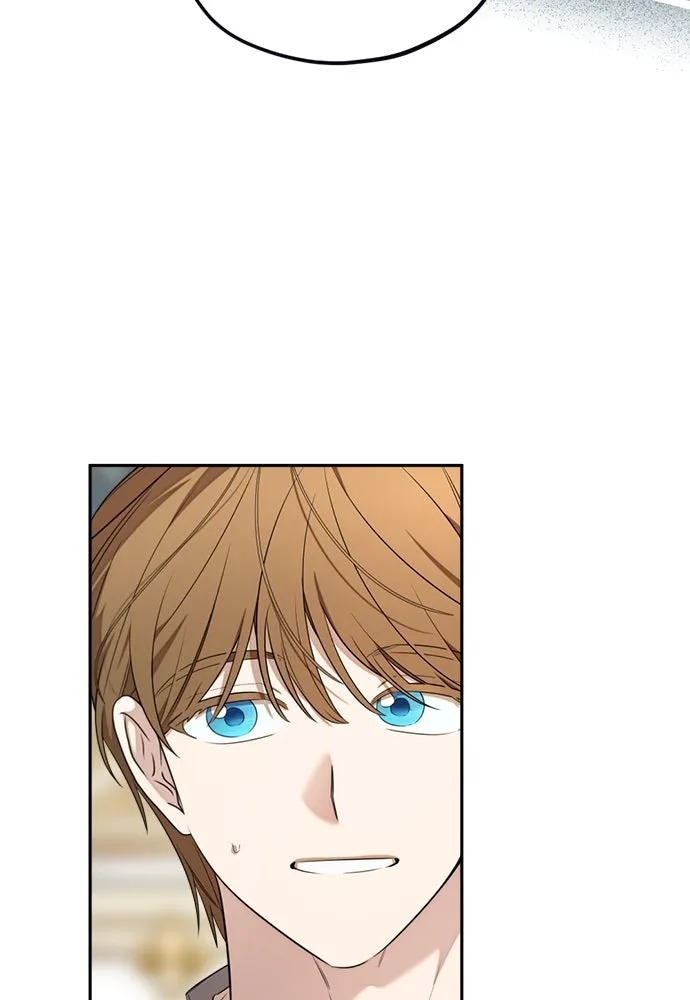 อัศวินเดลิเวอรี ตอนที่ 22 บัตรเชิญงานเลี้ยงเต้นรำ รูปที่ 10