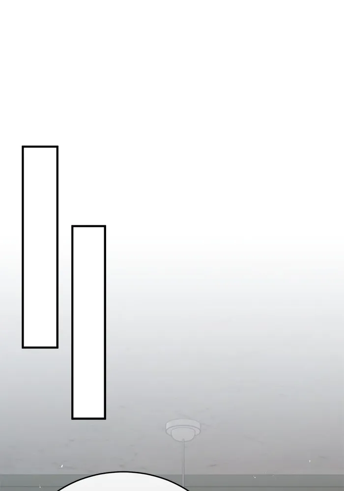 ศาสตราจารย์จำเป็นแห่งอะคาเดมี ตอนที่ 60 รูปที่ 71