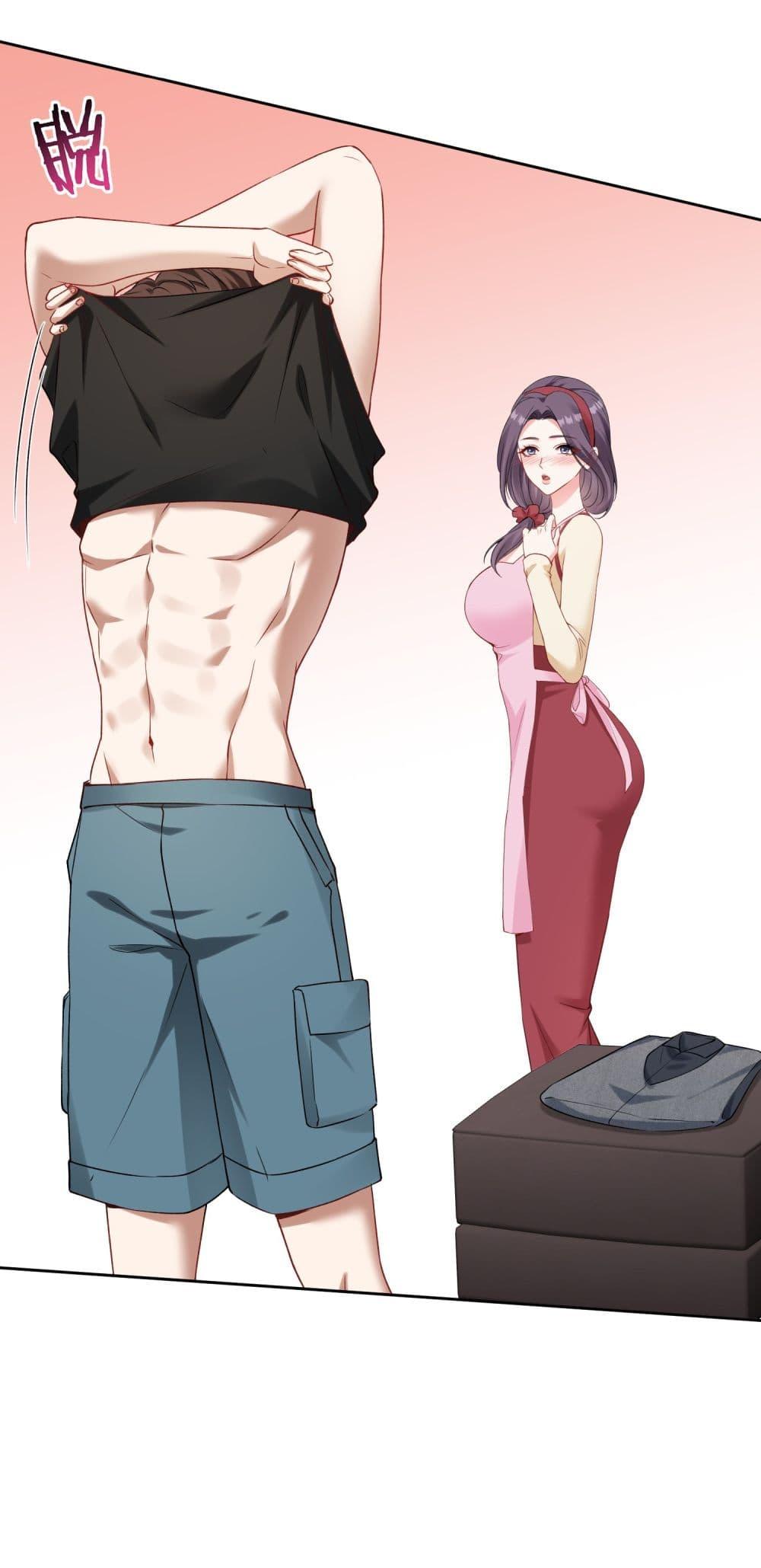 Manga-lc-com อ่านมังงะ อ่านการ์ตูน ออนไลน์ ฟรี Became a Billionaire After Dog Licking Improperly ตอนที่ 1 2 3 4 5 6 7 8 9 10 11 12 13 14 ฟรี ไม่มีโฆษณา Manga-lc - อ่าน มังงะ อ่าน การ์ตูน ออนไลน์ อ่านมังงะ ฟรี