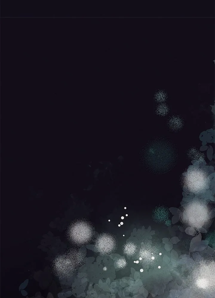 องค์ชายผู้อื้อฉาว ตอนที่ 33 รูปที่ 106