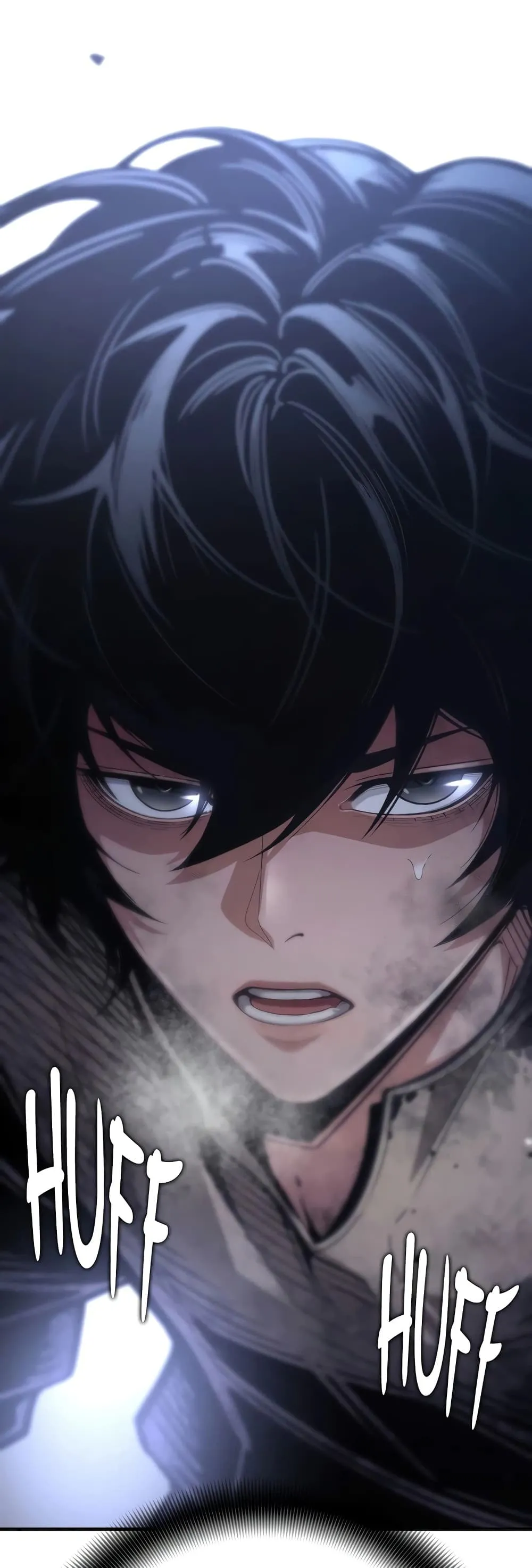 Manga-lc-com อ่านมังงะ อ่านการ์ตูน ออนไลน์ ฟรี Shadow Slave ตอนที่ 1 2 3 4 5 6 7 8 9 10 11 12 13 14 ฟรี ไม่มีโฆษณา Manga-lc - อ่าน มังงะ อ่าน การ์ตูน ออนไลน์ อ่านมังงะ ฟรี