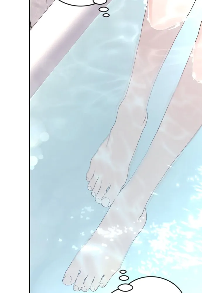 เลดี้มินต์ ตอนที่ 34 รูปที่ 40