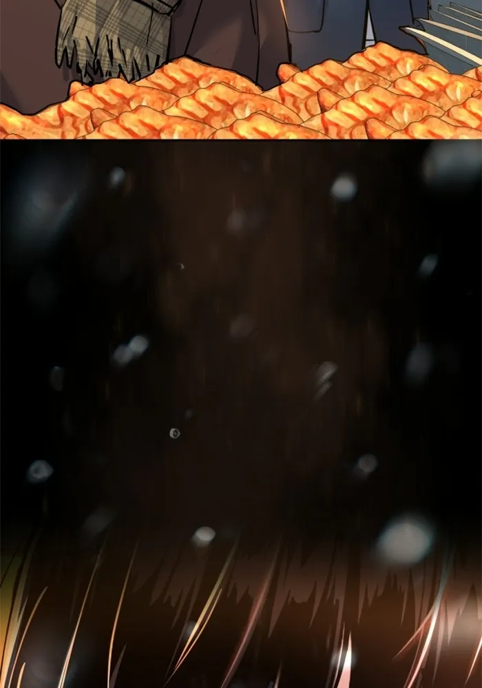 พี่ชายสายบอดี้การ์ด ตอนที่ 265 รูปที่ 76