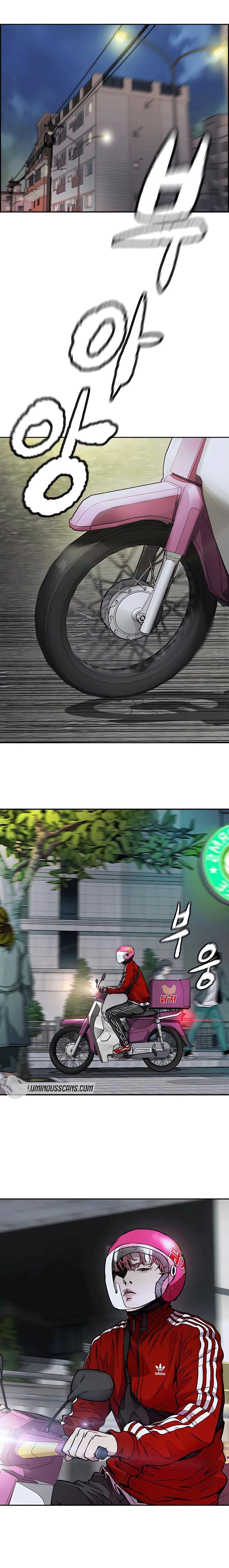 Manga-lc-com อ่านมังงะ อ่านการ์ตูน ออนไลน์ ฟรี Wind Breaker ปั่นสู้ฝัน ตอนที่ 1 2 3 4 5 6 7 8 9 10 11 12 13 14 ฟรี ไม่มีโฆษณา Manga-lc - อ่าน มังงะ อ่าน การ์ตูน ออนไลน์ อ่านมังงะ ฟรี