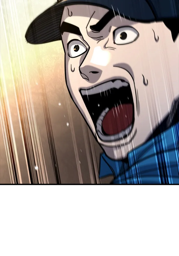 มือพิพากษา ตอนที่ 35 รูปที่ 176