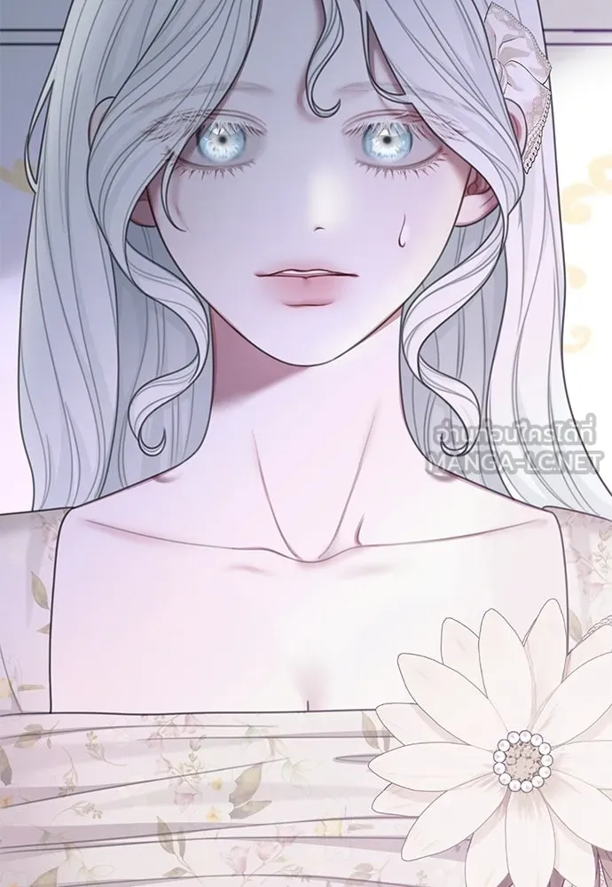 สาวใช้อย่างฉัน ขอเลือกหันหลังให้นาย ตอนที่ 55 รูปที่ 15