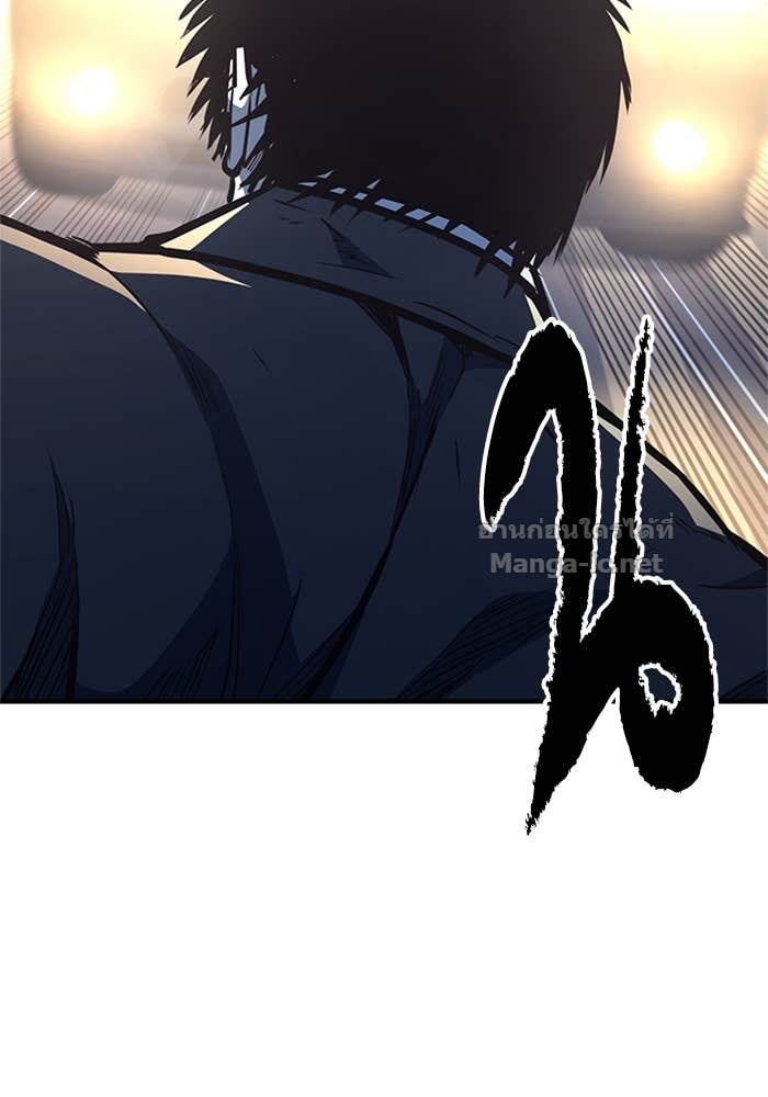 Doujin-Lc- อ่าน โดจิน มังฮวา เกาหลี ญี่ปุ่น จีน แปลไทย HECTOPASCAL ตอนที่ 1 2 3 4 5 6 7 8 9 10 11 12 13 14 ฟรี ไม่มีโฆษณา อ่าน โดจิน Manhwa เกาหลี ญี่ปุ่น จีน เรามีครบ คัดมาให้เน้นๆ โดจิน 18+ รับประกันความฟินโดย Doujin Lc