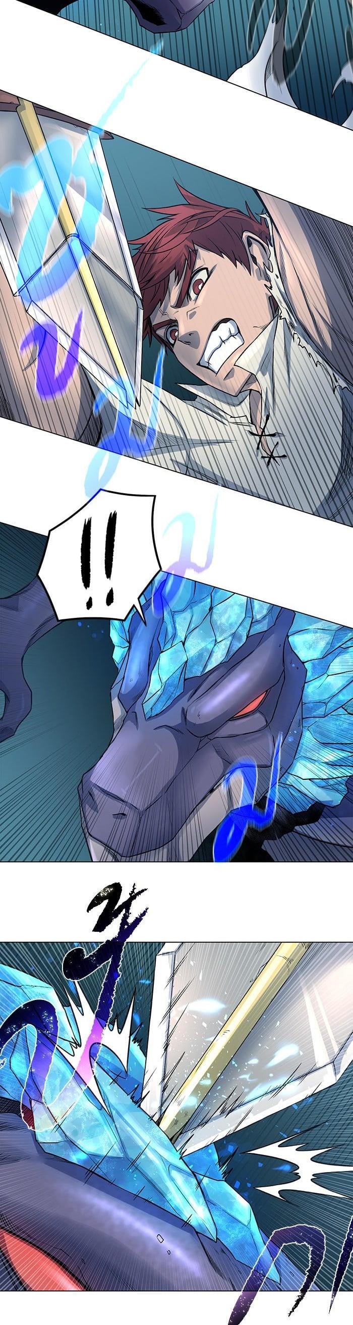 Manga-lc-com อ่านมังงะ อ่านการ์ตูน ออนไลน์ ฟรี Dungeons and Artifacts ตอนที่ 1 2 3 4 5 6 7 8 9 10 11 12 13 14 ฟรี ไม่มีโฆษณา Manga-lc - อ่าน มังงะ อ่าน การ์ตูน ออนไลน์ อ่านมังงะ ฟรี