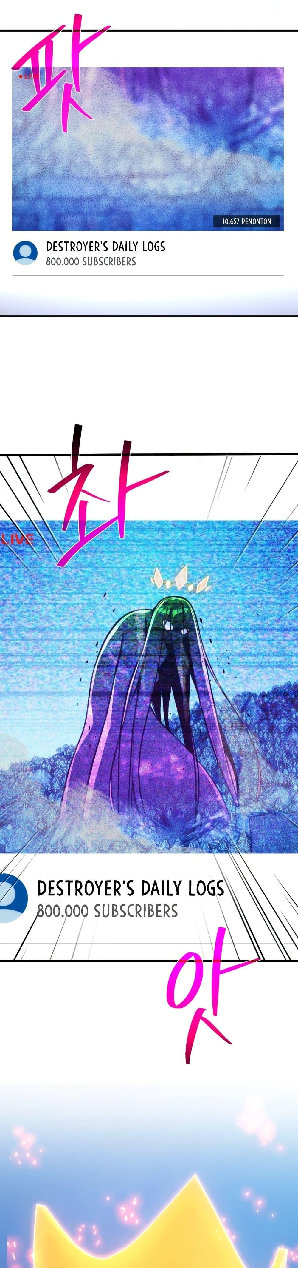 Manga-lc-com อ่านมังงะ อ่านการ์ตูน ออนไลน์ ฟรี World’s Strongest Troll ตอนที่ 1 2 3 4 5 6 7 8 9 10 11 12 13 14 ฟรี ไม่มีโฆษณา Manga-lc - อ่าน มังงะ อ่าน การ์ตูน ออนไลน์ อ่านมังงะ ฟรี