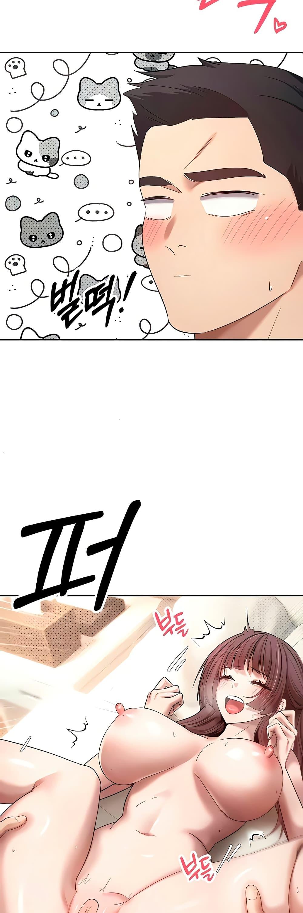 Doujin-Lc- อ่าน โดจิน มังฮวา เกาหลี ญี่ปุ่น จีน แปลไทย Turning My Life Around With Crypto ตอนที่ 1 2 3 4 5 6 7 8 9 10 11 12 13 14 ฟรี ไม่มีโฆษณา อ่าน โดจิน Manhwa เกาหลี ญี่ปุ่น จีน เรามีครบ คัดมาให้เน้นๆ โดจิน 18+ รับประกันความฟินโดย  Doujin Lc