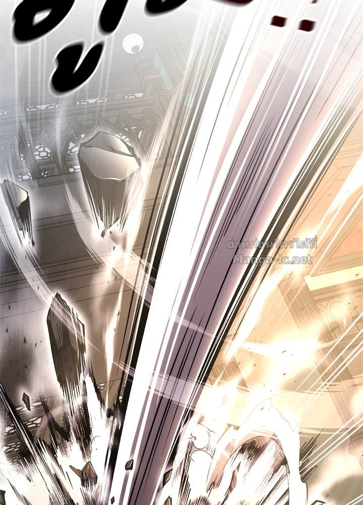 Doujin-Lc- อ่าน โดจิน มังฮวา เกาหลี ญี่ปุ่น จีน แปลไทย ผู้พิชิตเกมป้องกันฐาน ตอนที่ 1 2 3 4 5 6 7 8 9 10 11 12 13 14 ฟรี ไม่มีโฆษณา อ่าน โดจิน Manhwa เกาหลี ญี่ปุ่น จีน เรามีครบ คัดมาให้เน้นๆ โดจิน 18+ รับประกันความฟินโดย Doujin Lc