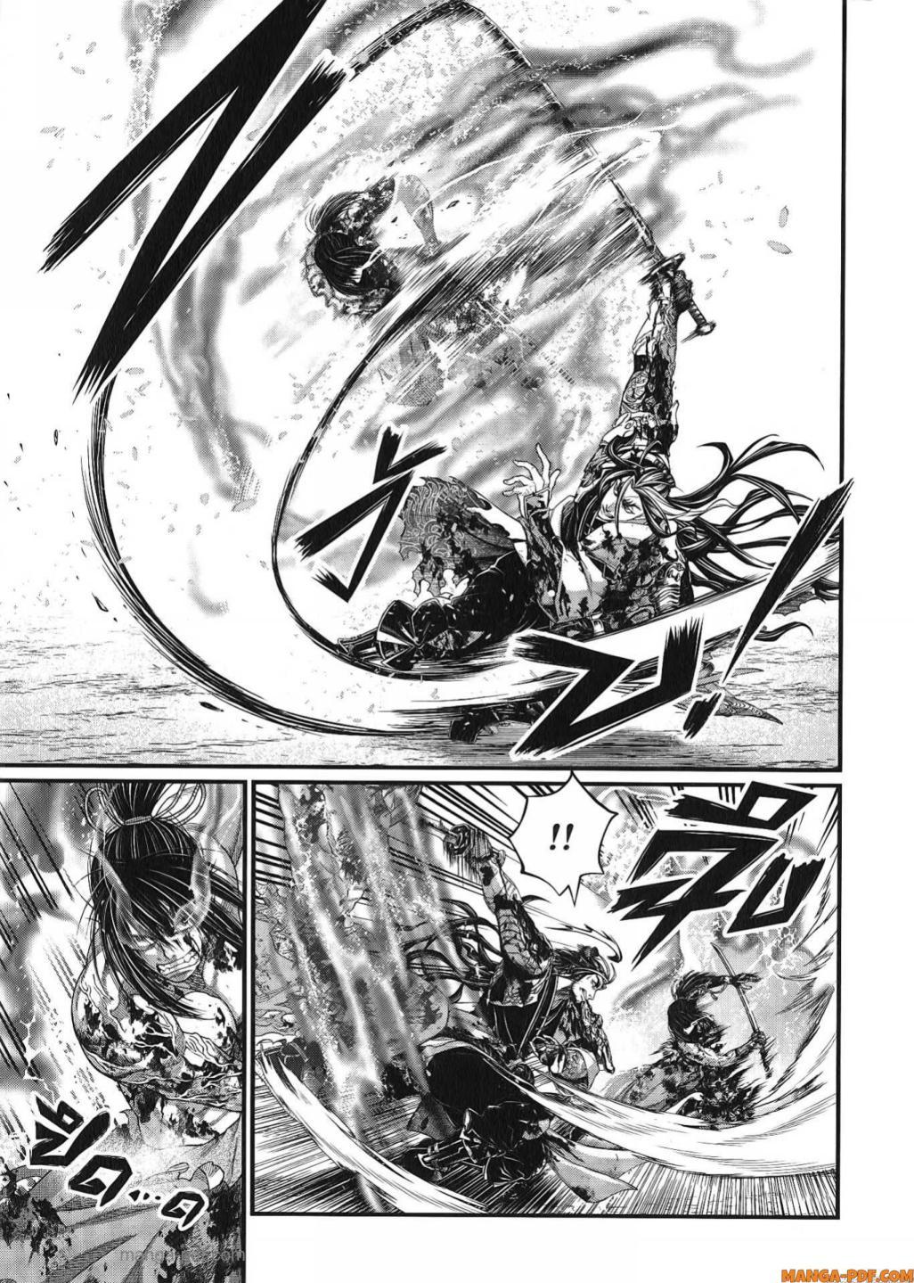 Manga-lc-com อ่านมังงะ อ่านการ์ตูน ออนไลน์ ฟรี Shuumatsu no Walküre ตอนที่ 1 2 3 4 5 6 7 8 9 10 11 12 13 14 ฟรี ไม่มีโฆษณา Manga-lc - อ่าน มังงะ อ่าน การ์ตูน ออนไลน์ อ่านมังงะ ฟรี