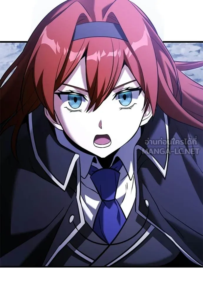 อัศวินดำล่าท้าเวลา ตอนที่ 137 รูปที่ 30