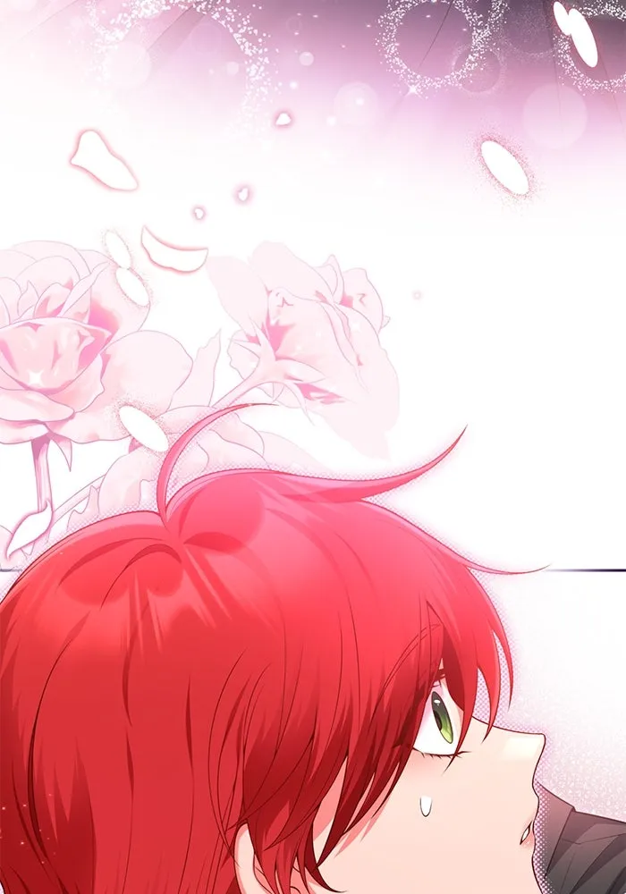 แผนหย่าสามีทรราช ตอนที่ 83 รูปที่ 73