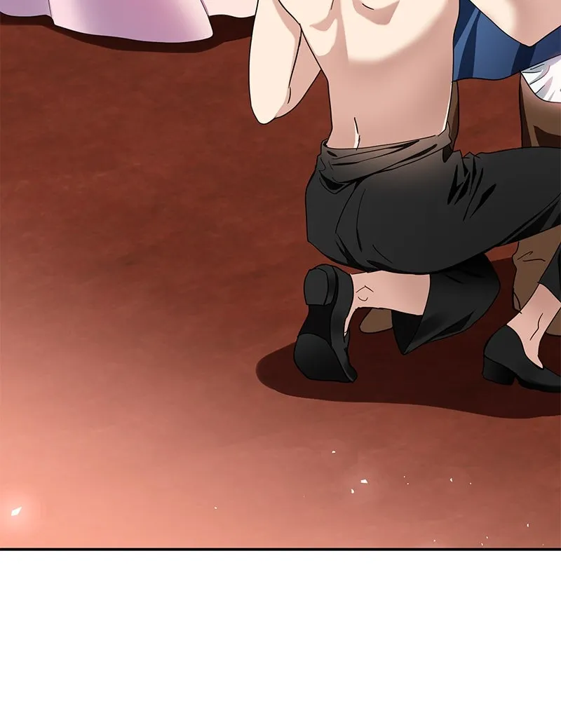 คนรักตายกลายเป็นทรราช ตอนที่ 10 รูปที่ 61