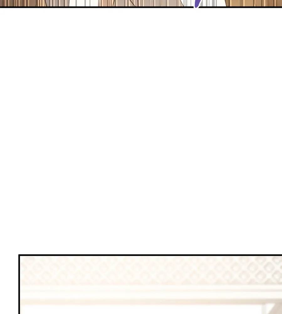 เรือนจำรัก ตอนที่ 48 รูปที่ 137