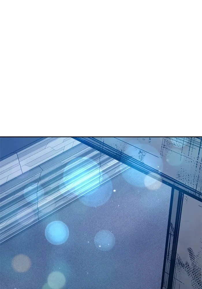 My S-Class Hunters ตอนที่ 113 ชีวิตการโดนลักพาตัวที่ชาญฉลาด รูปที่ 2