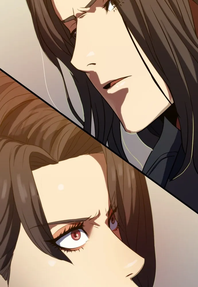 นักรบแช่แข็ง ตอนที่ 4 รูปที่ 167