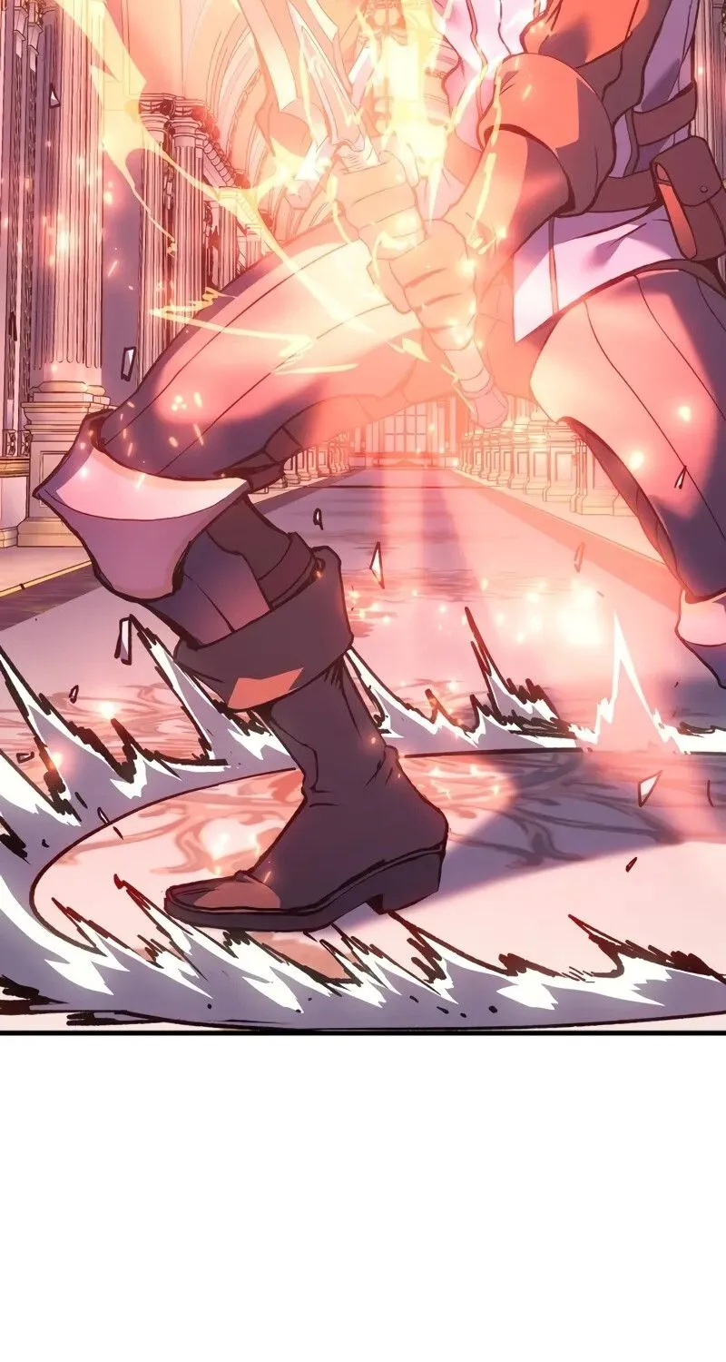 The Indomitable Martial King ตอนที่ ตอนที่ 56 รูปที่ 38