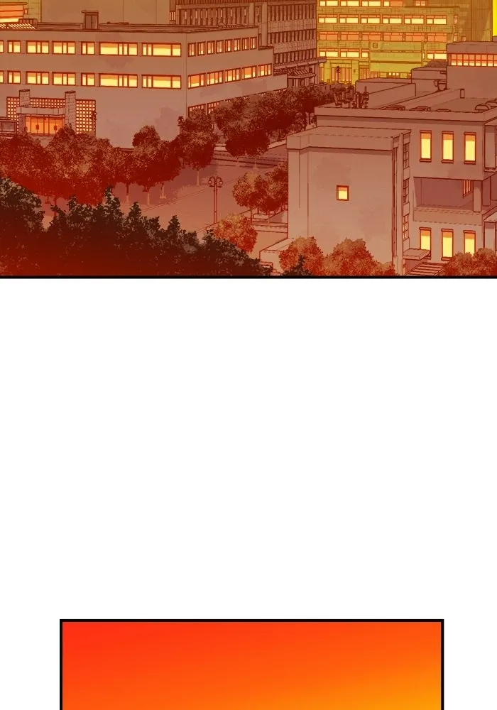 The Lone Necromancer ตอนที่ 9 รูปที่ 38