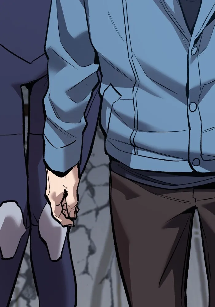 ยอดคนเลเวลทะลุ ตอนที่ 56 ปัญหาเชาว์ (3) รูปที่ 143