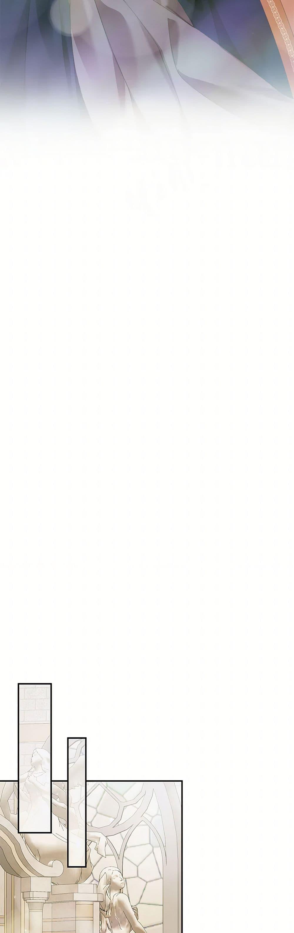 Manga-lc-com อ่านมังงะ อ่านการ์ตูน ออนไลน์ ฟรี Becoming The Villain’s Family ตอนที่ 1 2 3 4 5 6 7 8 9 10 11 12 13 14 ฟรี ไม่มีโฆษณา Manga-lc - อ่าน มังงะ อ่าน การ์ตูน ออนไลน์ อ่านมังงะ ฟรี