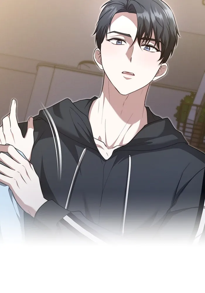 ละลายรักให้ล้นใจ ตอนที่ 18 รูปที่ 29