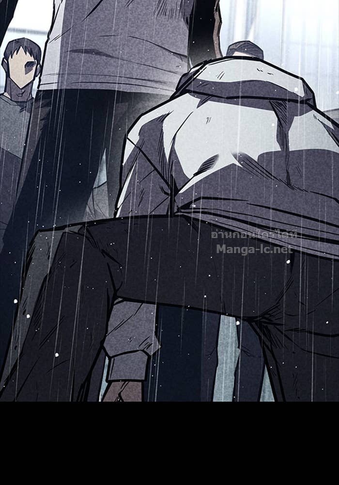 Doujin-Lc- อ่าน โดจิน มังฮวา เกาหลี ญี่ปุ่น จีน แปลไทย HECTOPASCAL ตอนที่ 1 2 3 4 5 6 7 8 9 10 11 12 13 14 ฟรี ไม่มีโฆษณา อ่าน โดจิน Manhwa เกาหลี ญี่ปุ่น จีน เรามีครบ คัดมาให้เน้นๆ โดจิน 18+ รับประกันความฟินโดย Doujin Lc