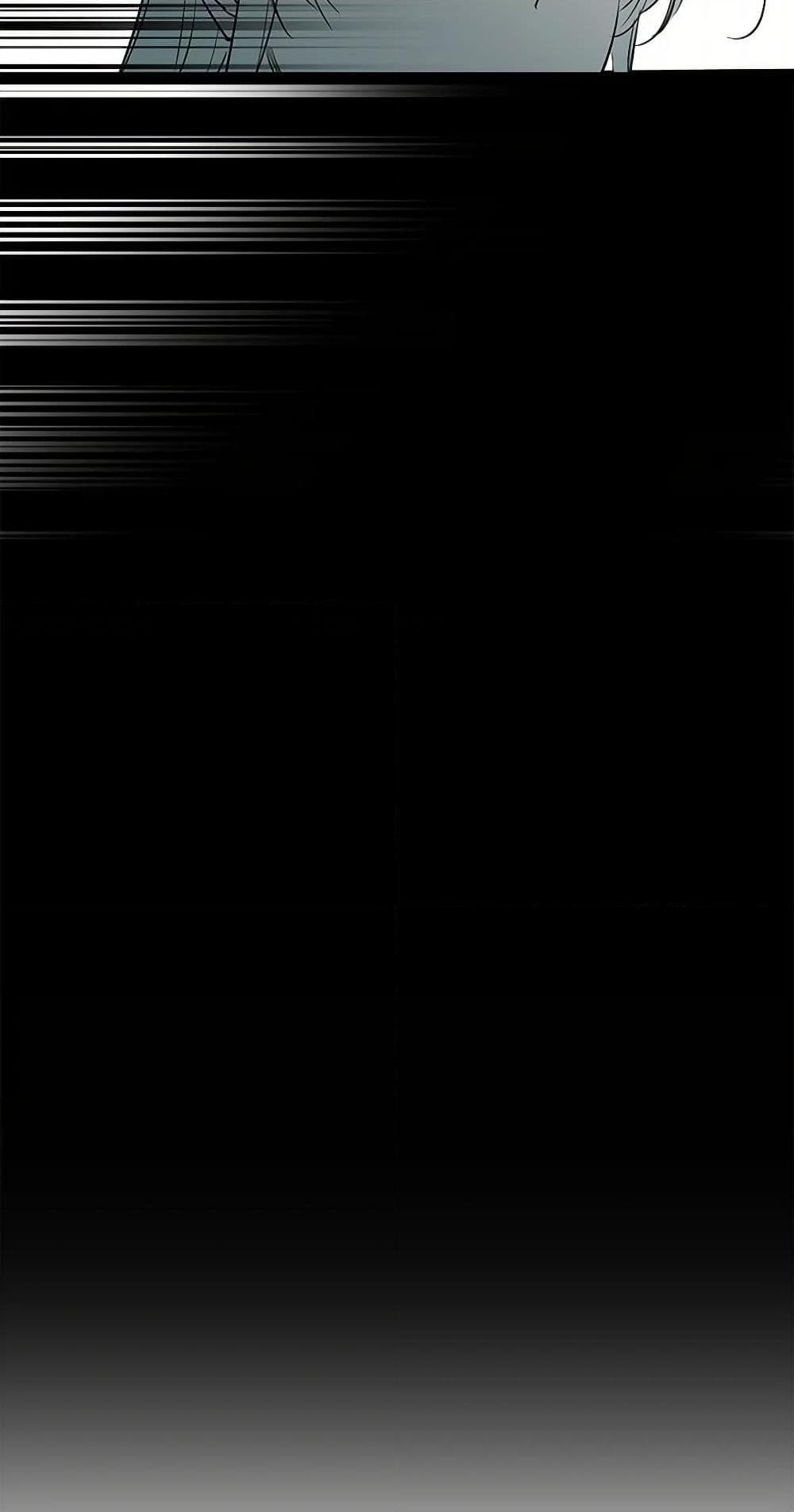 Manga-lc-com อ่านมังงะ อ่านการ์ตูน ออนไลน์ ฟรี The Strongest Characters in the World are Obsessed With Me ตอนที่ 1 2 3 4 5 6 7 8 9 10 11 12 13 14 ฟรี ไม่มีโฆษณา Manga-lc - อ่าน มังงะ อ่าน การ์ตูน ออนไลน์ อ่านมังงะ ฟรี