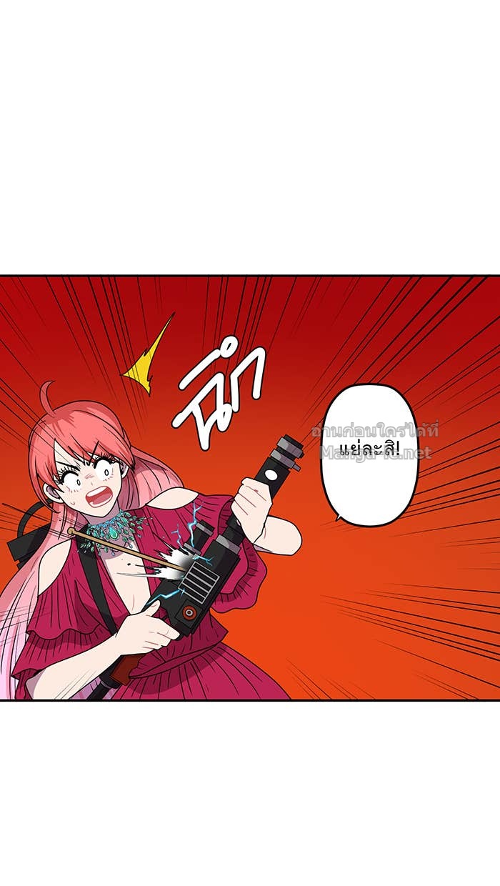 Doujin-Lc- อ่าน โดจิน มังฮวา เกาหลี ญี่ปุ่น จีน แปลไทย Take My Money รักนี้...มีเปย์ ตอนที่ 1 2 3 4 5 6 7 8 9 10 11 12 13 14 ฟรี ไม่มีโฆษณา อ่าน โดจิน Manhwa เกาหลี ญี่ปุ่น จีน เรามีครบ คัดมาให้เน้นๆ โดจิน 18+ รับประกันความฟินโดย Doujin Lc