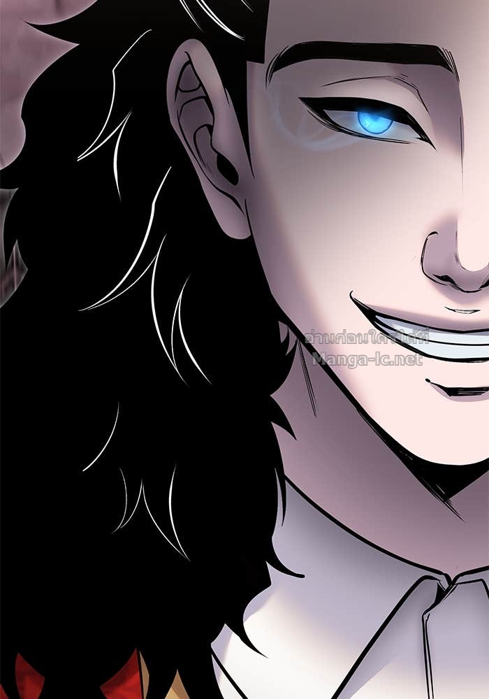 Doujin-Lc- อ่าน โดจิน มังฮวา เกาหลี ญี่ปุ่น จีน แปลไทย แกร่งเกินผู้กล้า แต่ซ่าไม่ได้ ตอนที่ 1 2 3 4 5 6 7 8 9 10 11 12 13 14 ฟรี ไม่มีโฆษณา อ่าน โดจิน Manhwa เกาหลี ญี่ปุ่น จีน เรามีครบ คัดมาให้เน้นๆ โดจิน 18+ รับประกันความฟินโดย Doujin Lc