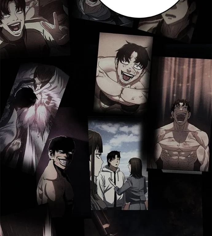 นักสู้ไร้น้ำยา ตอนที่ 29 รูปที่ 146